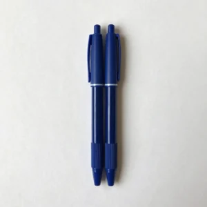 Everyday Blue Pens